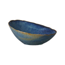 Buffetbolle Eminence, 300 mm, Min. kjøp: 3 - for Storkjøkken - XL - Storkjøkken