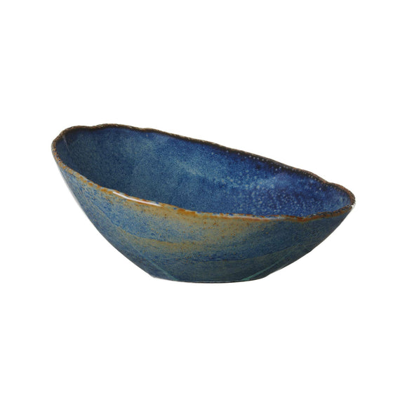 Buffetbolle Eminence, 300 mm, Min. kjøp: 3 - for Storkjøkken - XL - Storkjøkken