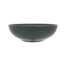 Buffetbolle kull, 250 mm - for Storkjøkken - XL - Storkjøkken