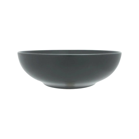 Buffetbolle kull, 250 mm - for Storkjøkken - XL - Storkjøkken