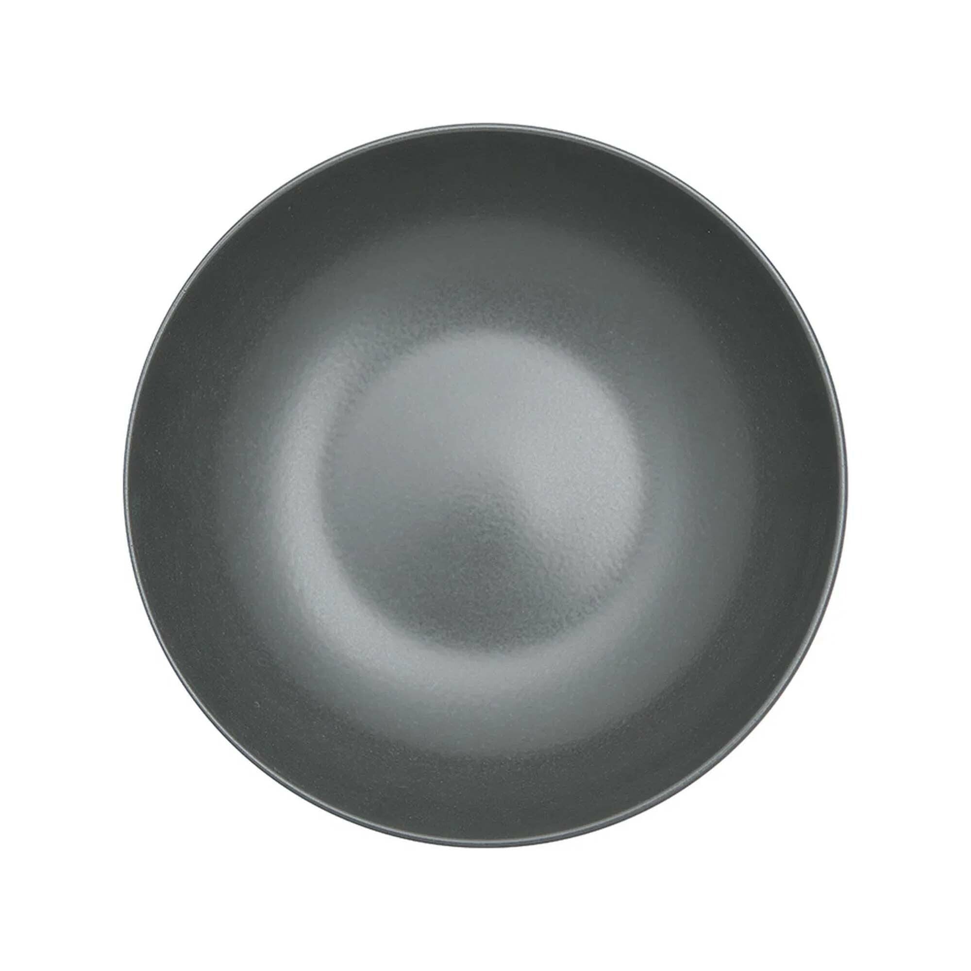 Buffetbolle kull, 250 mm - for Storkjøkken - XL - Storkjøkken