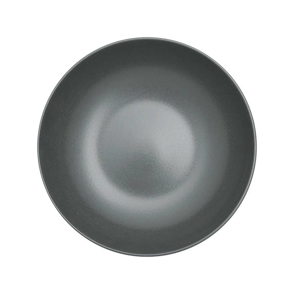 Buffetbolle kull, 250 mm - for Storkjøkken - XL - Storkjøkken