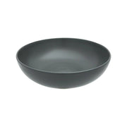 Buffetbolle kull, 250 mm - for Storkjøkken - XL - Storkjøkken