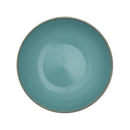 Buffetbolle Laguna, 250 mm - for Storkjøkken - XL - Storkjøkken