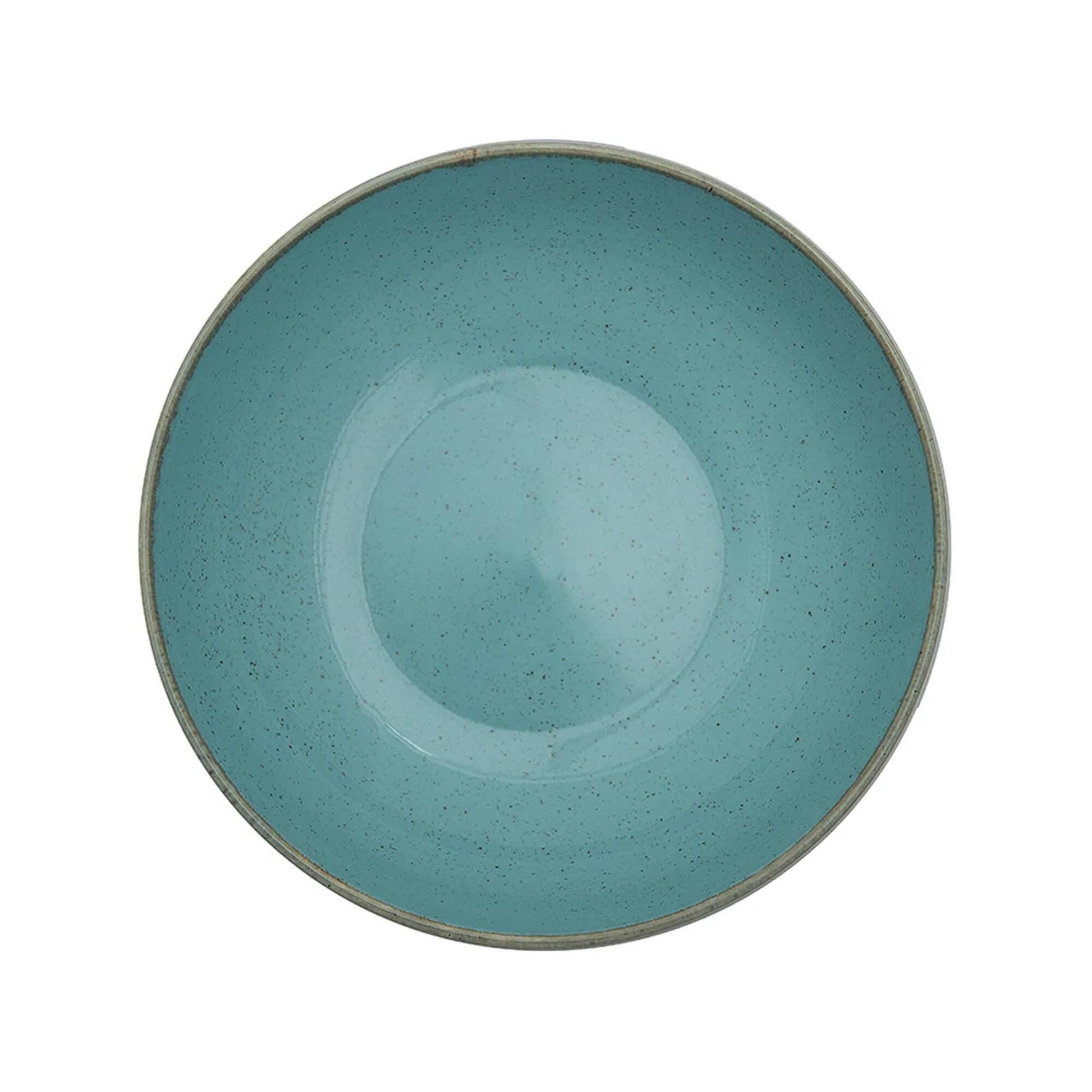 Buffetbolle Laguna, 250 mm - for Storkjøkken - XL - Storkjøkken