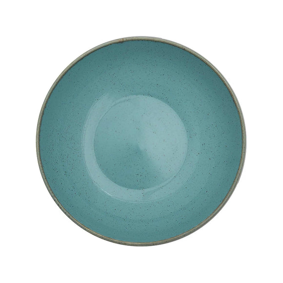 Buffetbolle Laguna, 250 mm - for Storkjøkken - XL - Storkjøkken