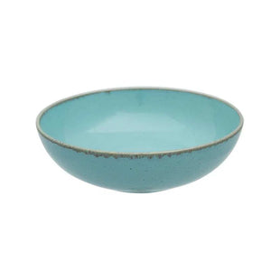 Buffetbolle Laguna, 250 mm - for Storkjøkken - XL - Storkjøkken