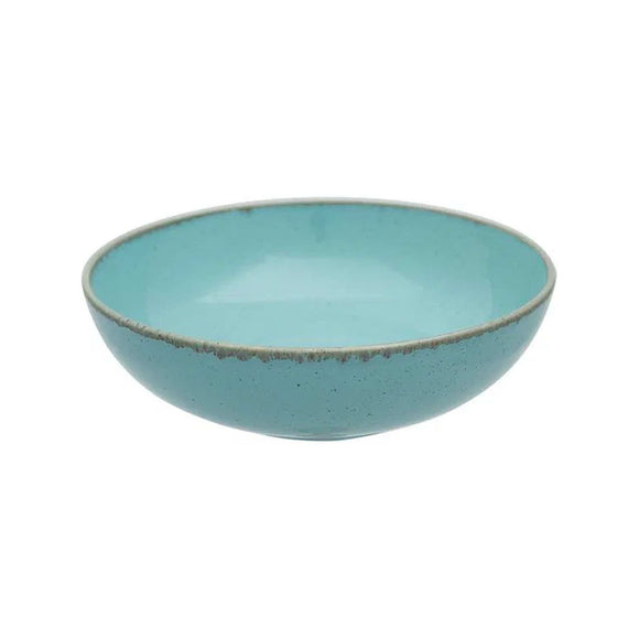 Buffetbolle Laguna, 250 mm - for Storkjøkken - XL - Storkjøkken