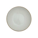 Buffetbolle sand, 250 mm, Min. kjøp: 1 - for Storkjøkken - XL - Storkjøkken