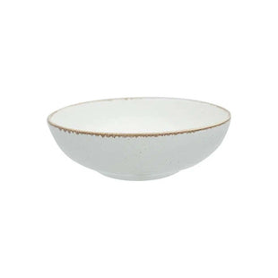 Buffetbolle sand, 250 mm, Min. kjøp: 1 - for Storkjøkken - XL - Storkjøkken