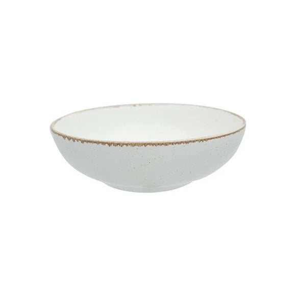 Buffetbolle sand, 250 mm, Min. kjøp: 1 - for Storkjøkken - XL - Storkjøkken