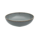 Buffetbolle stein, 250 mm - for Storkjøkken - XL - Storkjøkken