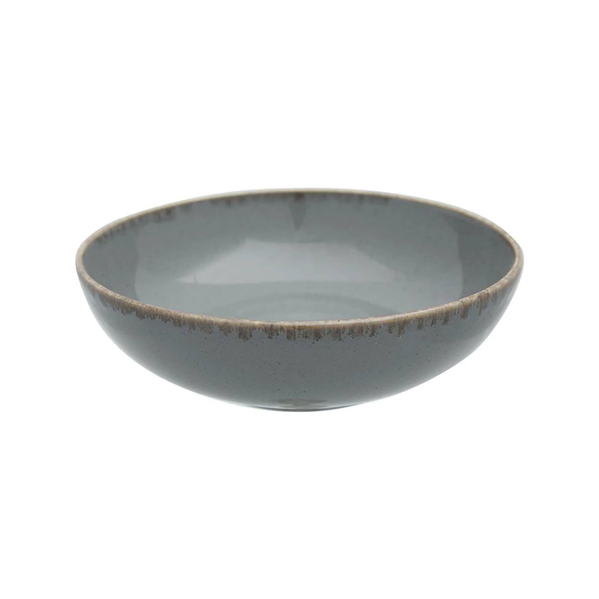 Buffetbolle stein, 250 mm - for Storkjøkken - XL - Storkjøkken