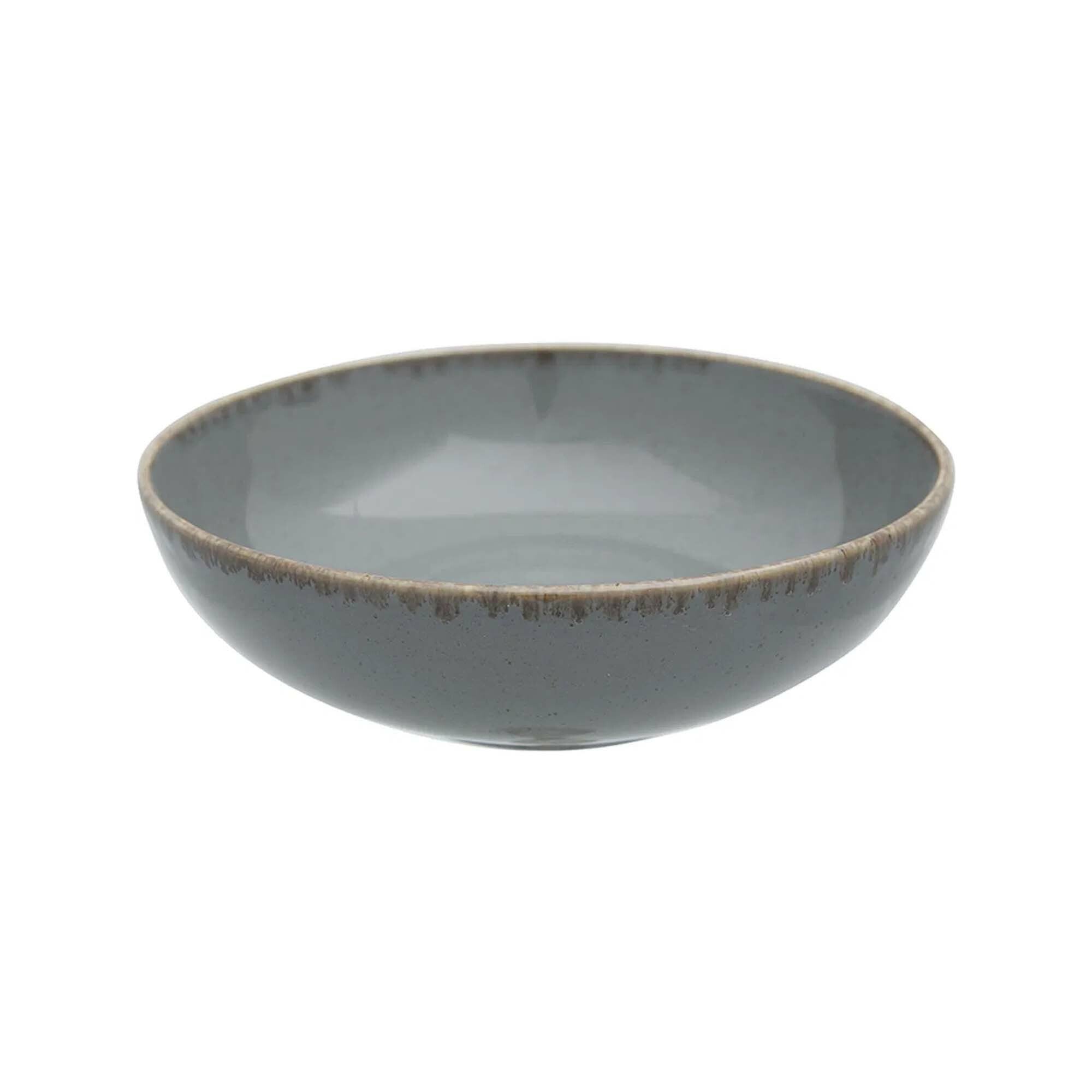 Buffetbolle stein, 250 mm - for Storkjøkken - XL - Storkjøkken