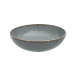 Buffetbolle stein, 250 mm - for Storkjøkken - XL - Storkjøkken