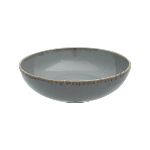 Buffetbolle stein, 250 mm - for Storkjøkken - XL - Storkjøkken