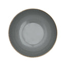 Buffetbolle stein, 250 mm - for Storkjøkken - XL - Storkjøkken