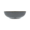 Buffetbolle stein, 250 mm - for Storkjøkken - XL - Storkjøkken