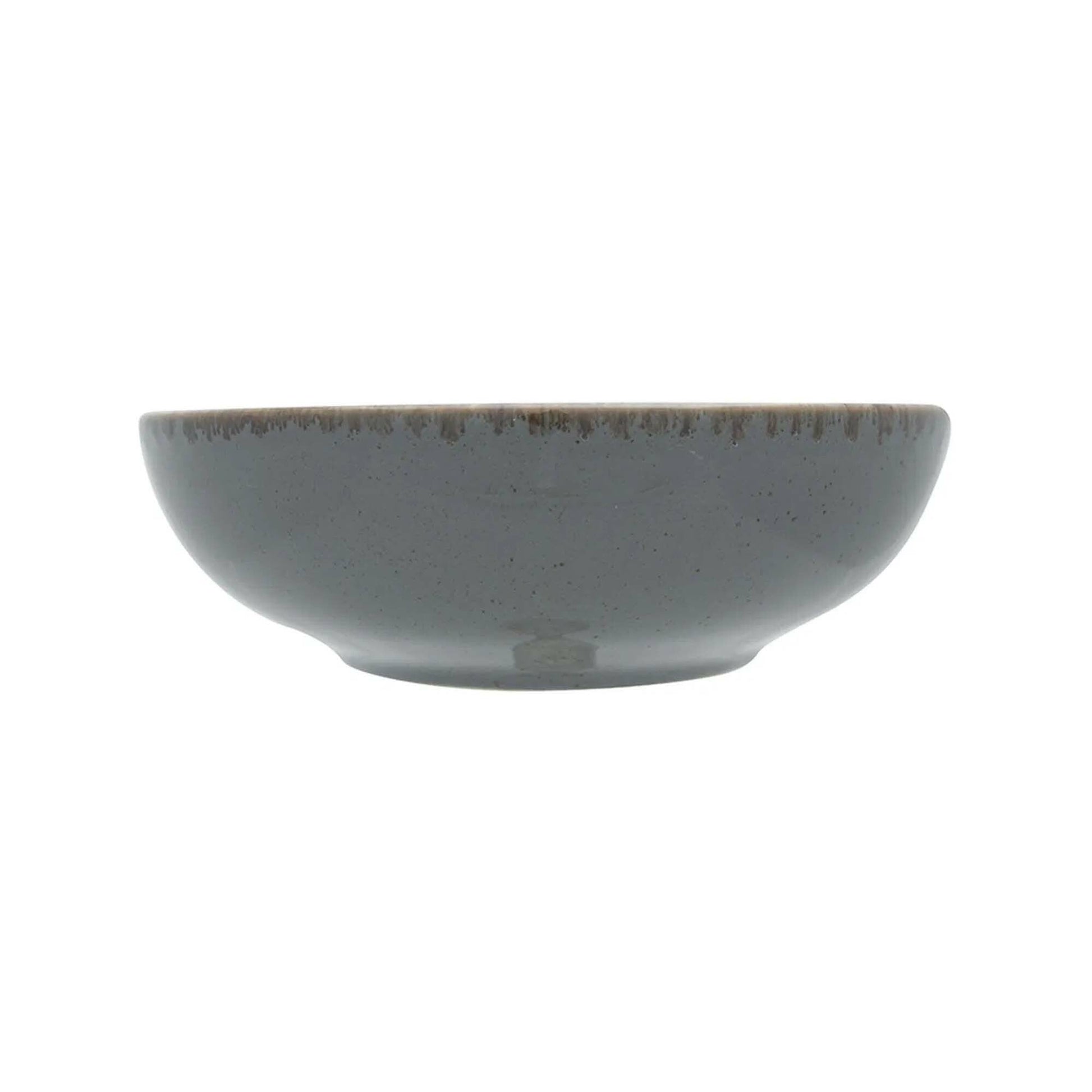 Buffetbolle stein, 250 mm - for Storkjøkken - XL - Storkjøkken