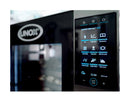 Bakertop Big Plus Tralleovn 16 600x400 med tralle, høyrehengslet - 400V3N-3