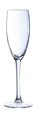 Cabernet champagneglass, 160 ml - for Storkjøkken - XL - Storkjøkken