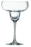 Cabernet margarita glass, 440 ml - for Storkjøkken - XL - Storkjøkken