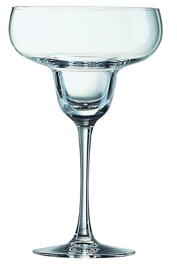 Cabernet margarita glass, 440 ml - for Storkjøkken - XL - Storkjøkken