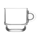 Cambridge espressokopp, 91 ml, Min. kjøp: 12 - for Storkjøkken - XL - Storkjøkken