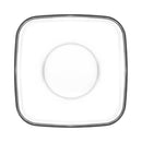 Cambridge - tallerken, 167 x 167 mm, Min. kjøp: 12 - for Storkjøkken - XL - Storkjøkken