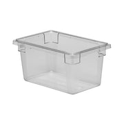 Cambro Camwear polykarbonatbeholder 18 l, 305x460x230 mm - for Storkjøkken - XL - Storkjøkken