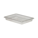 Cambro Camwear polykarbonatbeholder 18,9 l, 460x660x90 mm - for Storkjøkken - XL - Storkjøkken