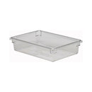 Cambro Camwear polykarbonatbeholder 33,1 l, 460x660x150 mm - for Storkjøkken - XL - Storkjøkken