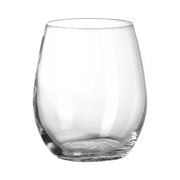 Cantare lowballglass, 390 ml, Min. kjøp: 6 - for Storkjøkken - XL - Storkjøkken