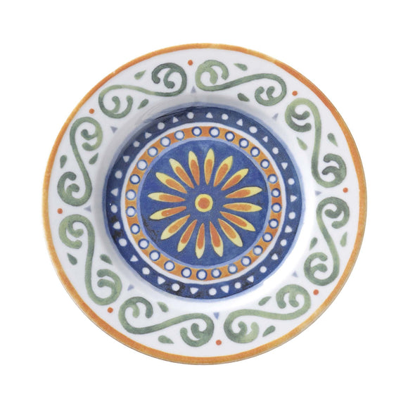 Capri flat tallerken, 210 mm 779569), Min. kjøp: 6 - for Storkjøkken - XL - Storkjøkken