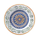 Capri flat tallerken, 260 mm 779552), Min. kjøp: 6 - for Storkjøkken - XL - Storkjøkken