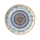 Capri pizzatallerken, 310 mm, Min. kjøp: 6 - for Storkjøkken - XL - Storkjøkken