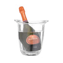 Champagnekjøler, Bar up, 3 l, 220 x 185 x (H) 226 mm - for Storkjøkken - XL - Storkjøkken