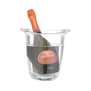 Champagnekjøler, Bar up, 3 l, 220 x 185 x (H) 226 mm - for Storkjøkken - XL - Storkjøkken