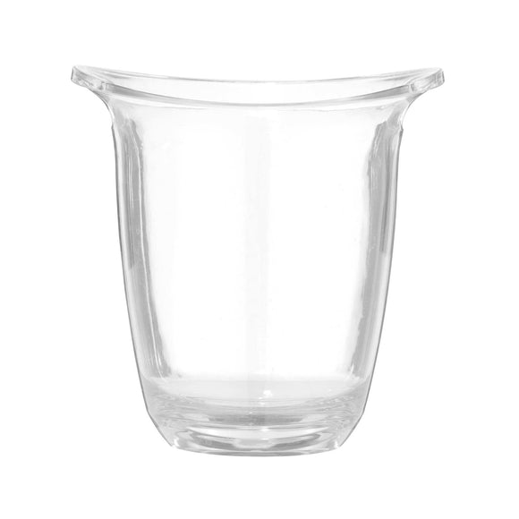 Champagnekjøler, Bar up, 3 l, 220 x 185 x (H) 226 mm - for Storkjøkken - XL - Storkjøkken