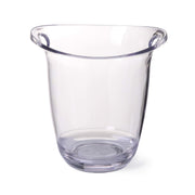 Champagnekjøler, Bar up, 3 l, 220 x 185 x (H) 226 mm - for Storkjøkken - XL - Storkjøkken