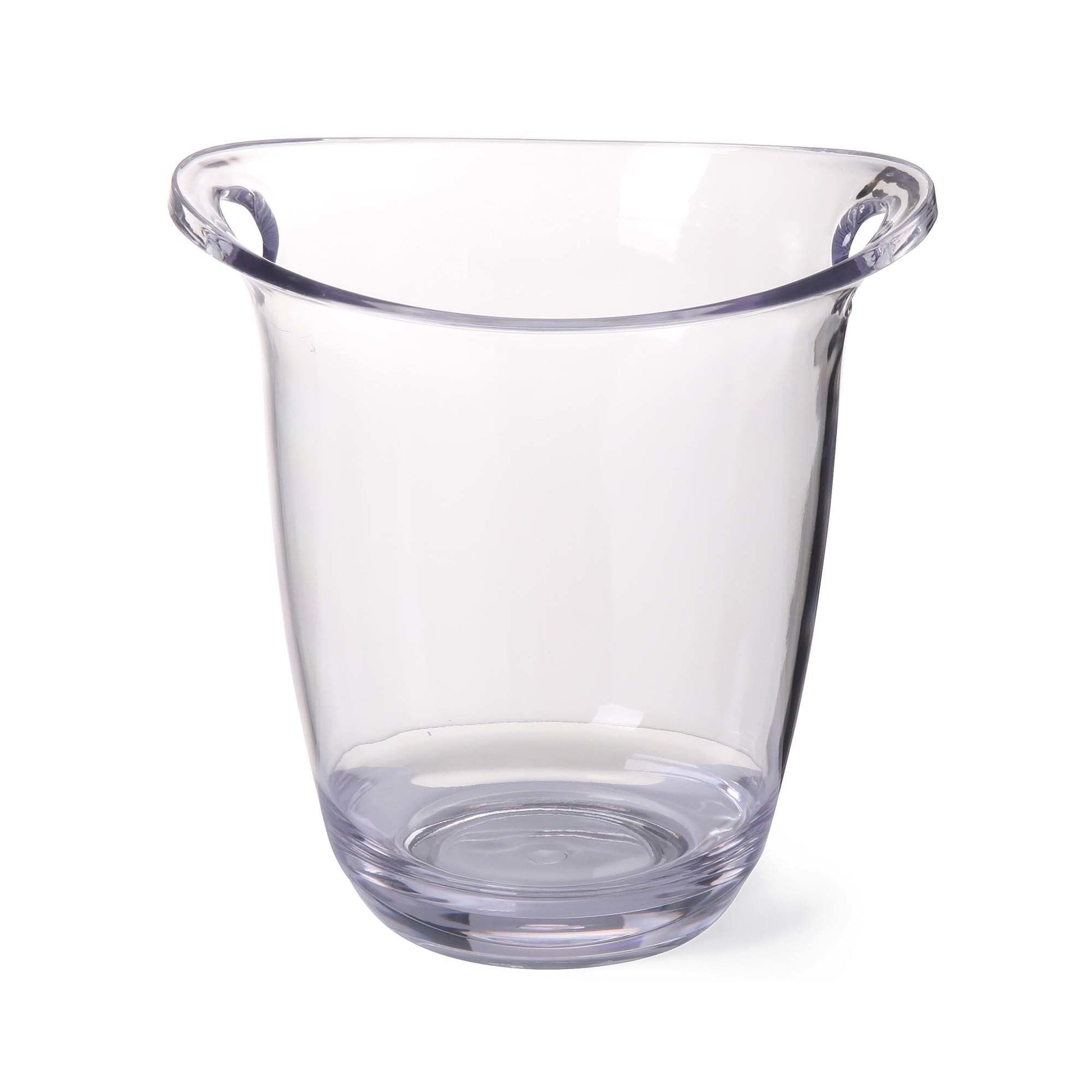 Champagnekjøler, Bar up, 3 l, 220 x 185 x (H) 226 mm - for Storkjøkken - XL - Storkjøkken
