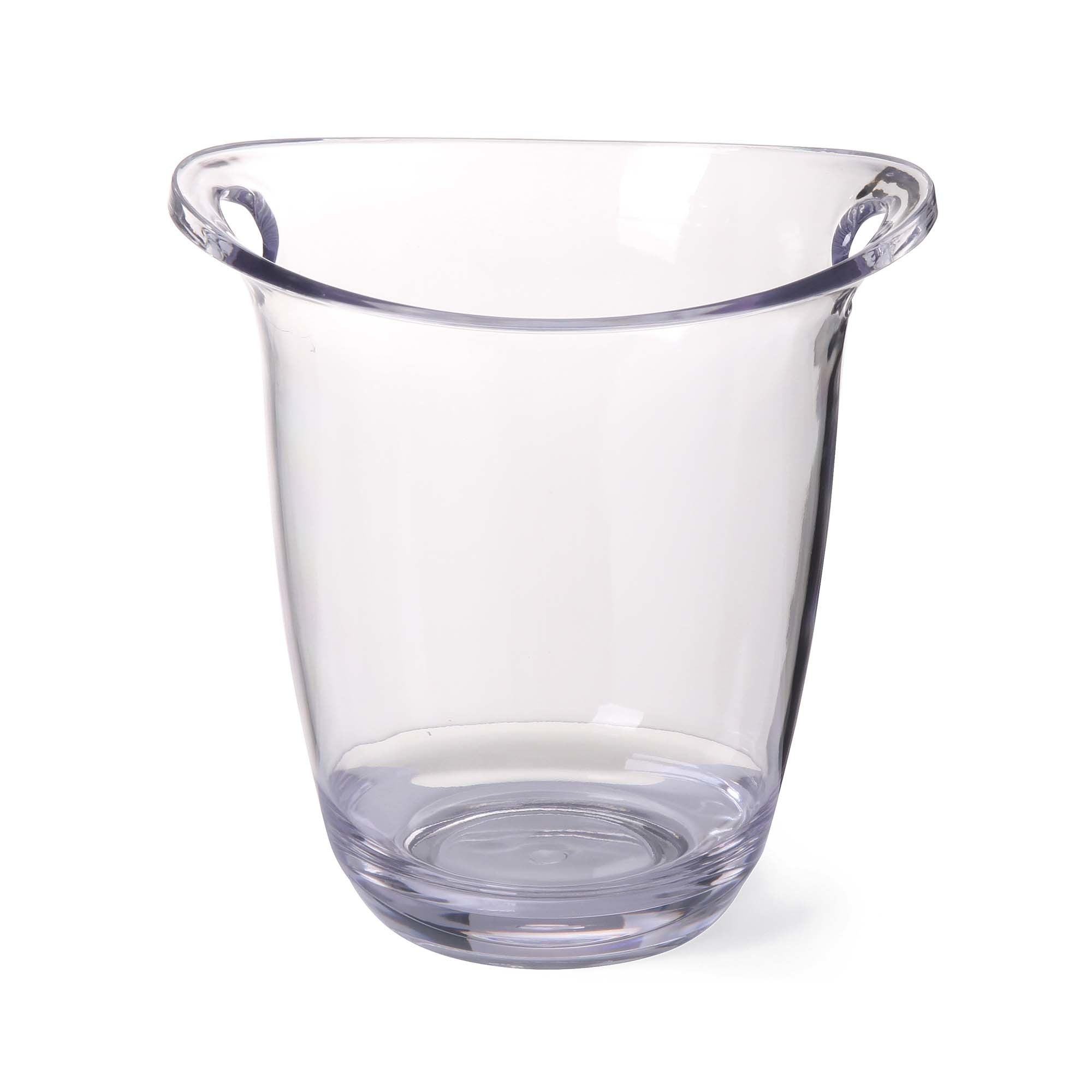 Champagnekjøler, Bar up, 3 l, 220 x 185 x (H) 226 mm - for Storkjøkken - XL - Storkjøkken