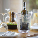 Champagnekjøler, Bar up, 3 l, 220 x 185 x (H) 226 mm - for Storkjøkken - XL - Storkjøkken