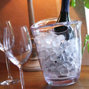 Champagnekjøler, Bar up, 3 l, 220 x 185 x (H) 226 mm - for Storkjøkken - XL - Storkjøkken