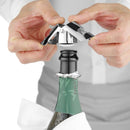 Champagnekork, Bar opp - for Storkjøkken - XL - Storkjøkken