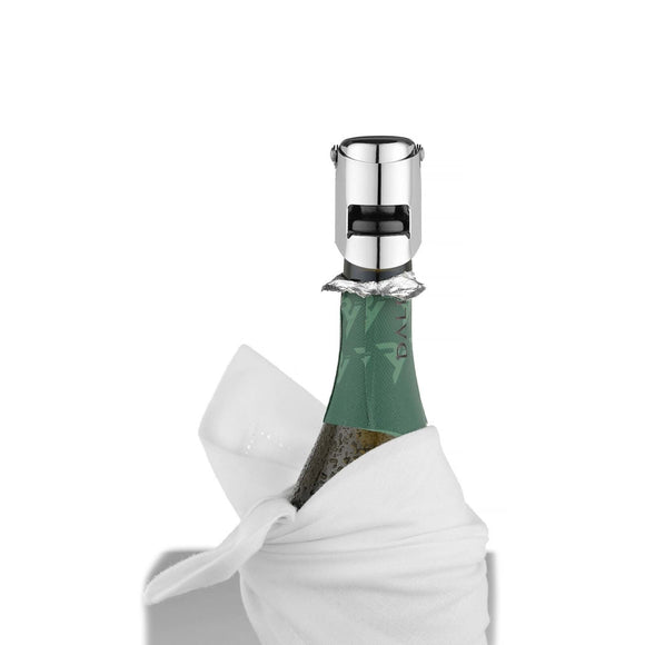 Champagnekork, Bar opp - for Storkjøkken - XL - Storkjøkken