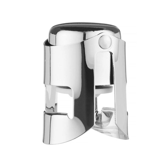 Champagnekork, Bar opp - for Storkjøkken - XL - Storkjøkken