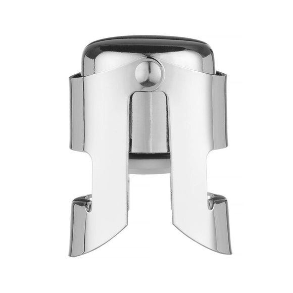 Champagnekork, Bar opp - for Storkjøkken - XL - Storkjøkken