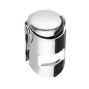 Champagnekork, Bar opp - for Storkjøkken - XL - Storkjøkken