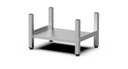 Cheftop GN1/1 understell medium - for Storkjøkken - XL - Storkjøkken